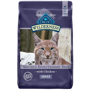 Affordable grain free cat food hotsell