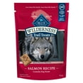 Blue Buffalo Wilderness Trail YPF5 Treats High Protein Grain Free Dog