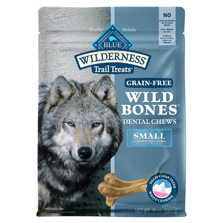 Blue wilderness outlet dog food walmart