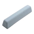 thumbnail image 1 of Blue Buffing Rouge Bar, 1 of 2