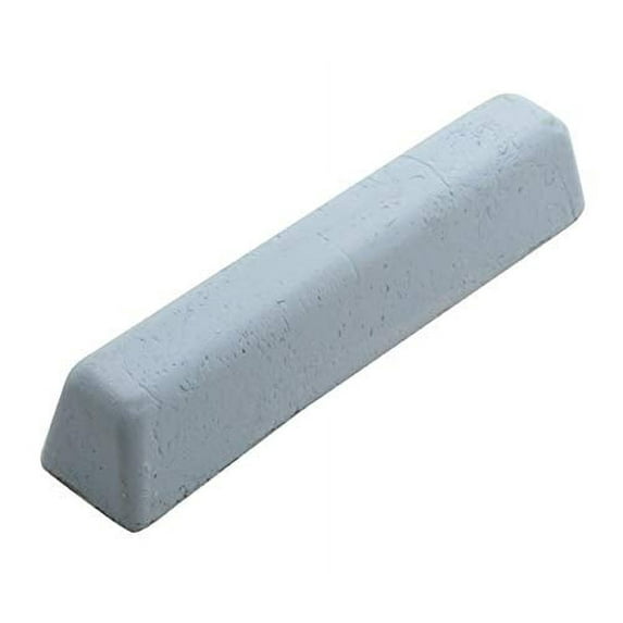 Blue Buffing Rouge Bar