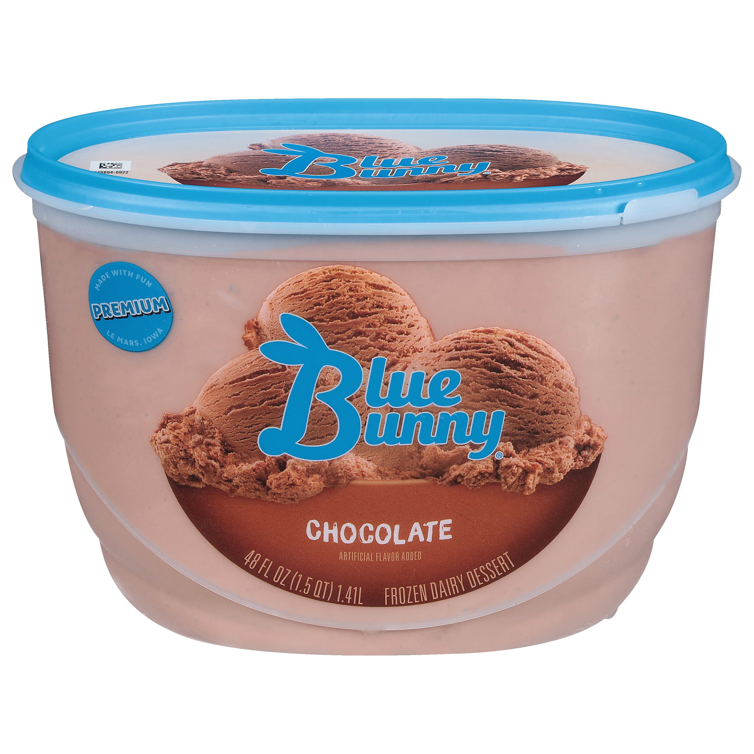 Blue bell ice cream walmart deals