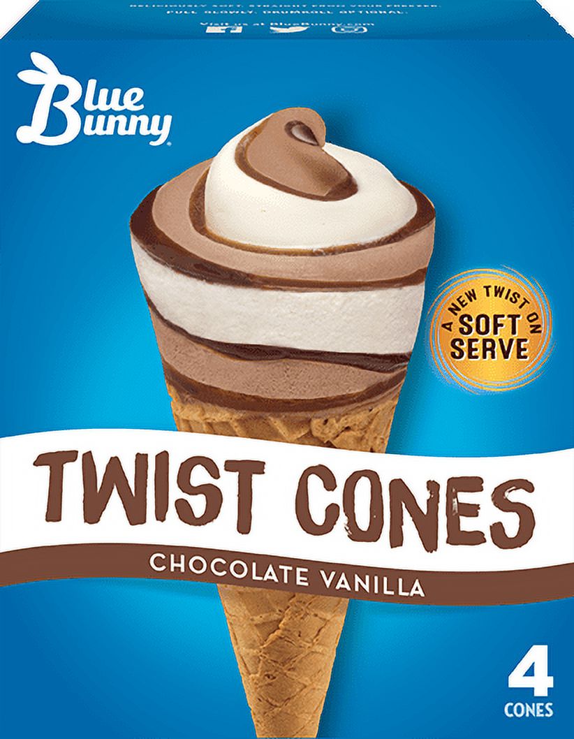 Yasso Frozen Greek Yogurt Coffee Chocolate Chip Bars, 4 Count