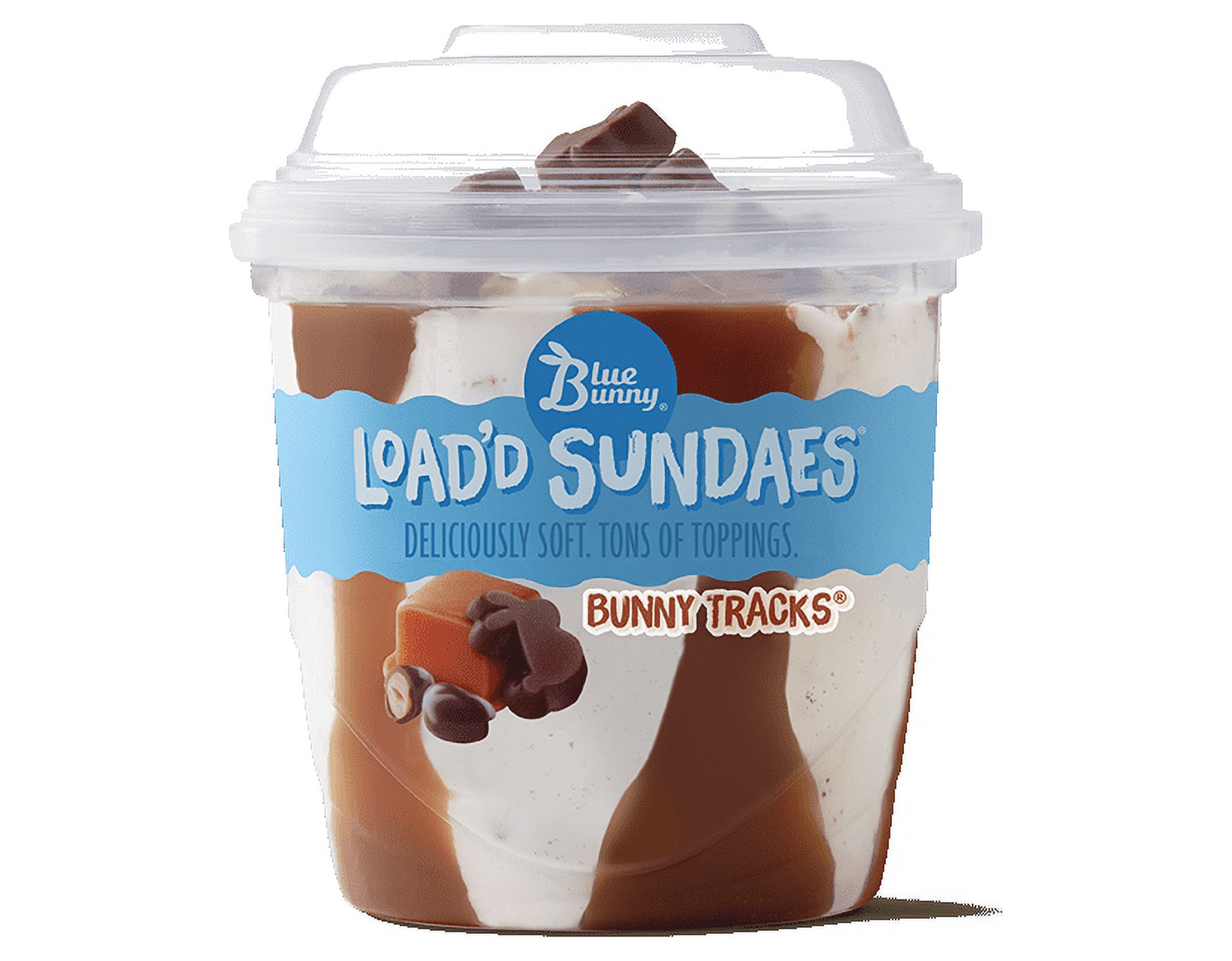 Ben & Jerry's Peanut Butter Cup Ice Cream, 16 oz. Pint, 6Pack (Frozen