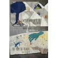 thumbnail image 1 of Blue Bustard Novellas: Women Born with Fur and Out from the Pleiades: Two Novellas (Paperback), 1 of 1