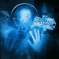 thumbnail image 1 of Blue (CD), 1 of 1