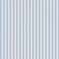 thumbnail image 1 of Blue Cabana Stripe cotton fabric - Rifle Paper Co Primavera Sold by the Quarter Yard, 1 of 3