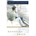 thumbnail image 1 of Blue Calhoun, (Paperback), 1 of 1