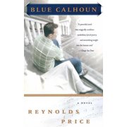 Blue Calhoun, Paperback