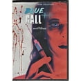 thumbnail image 1 of Blue Call, 1 of 1