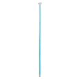 thumbnail image 1 of Blue Cane Costume Accessory, 1 of 5