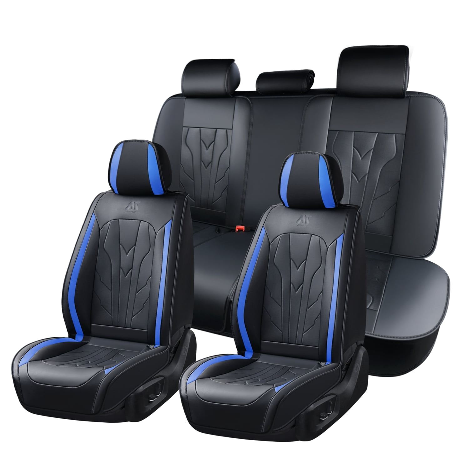 Seat Covers For Subaru Outbacknull