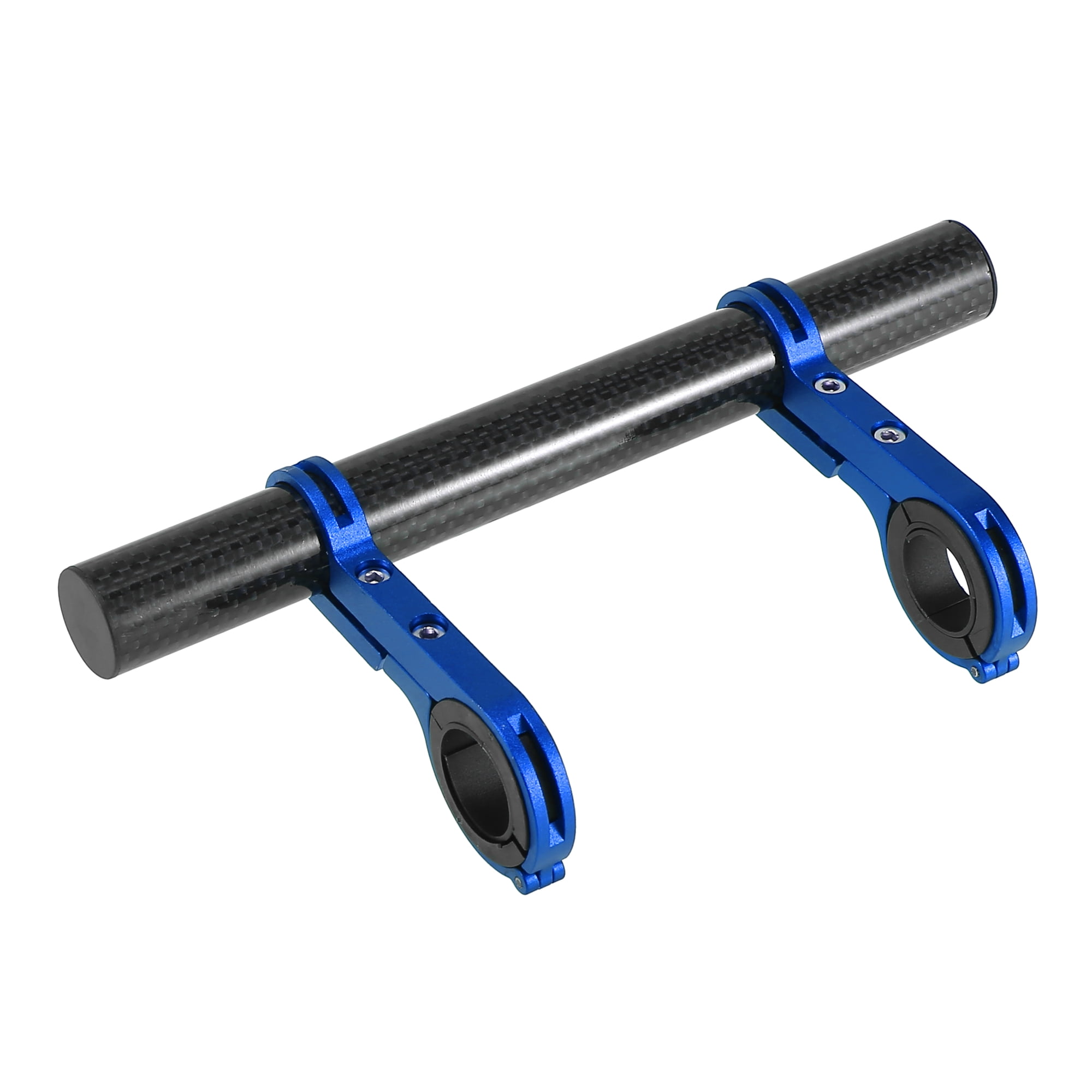 Handlebar extension best sale bracket