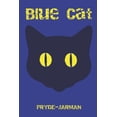 thumbnail image 1 of Blue Cat, 1 of 1