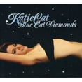 thumbnail image 1 of Blue Cat Diamonds, 1 of 1