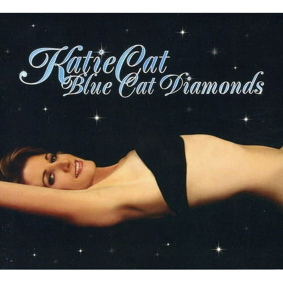 Blue Cat Diamonds