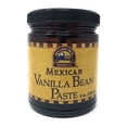 thumbnail image 1 of Blue Cattle Truck 8oz Mexican Vanilla Bean Paste, 1 of 6