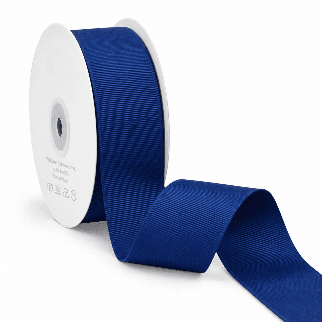 Polyeter Ribbon Blue Century 1-1/2