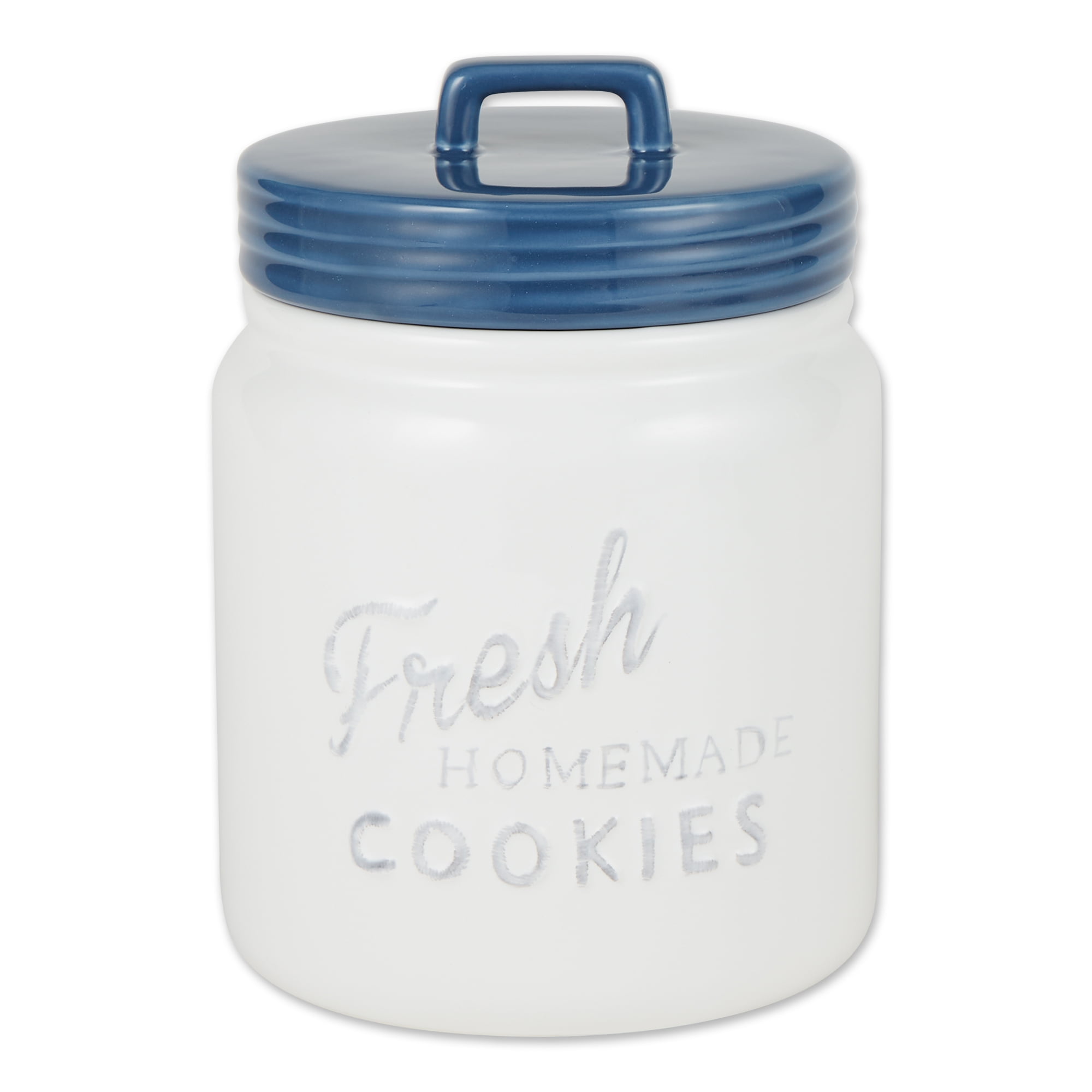 Cookie Jars At Walmart