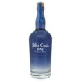 Blue Chair Bay Coconut Rum