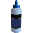 thumbnail image 1 of Blue Chalk Line Powder 8oz Refill Bottle (EZ Fill Nozzle), 1 of 1