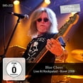 thumbnail image 1 of Blue Cheer - Live At Rockpalast: Bonn 2008 - Music & Performance - CD, 1 of 2