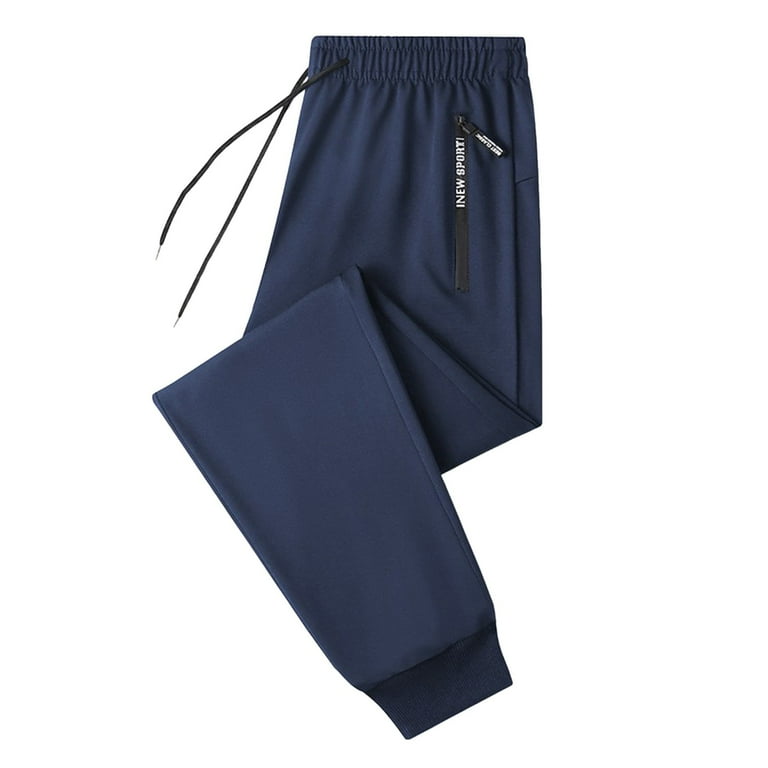 【ballaholic】stretch pants - navy - Basel Micro Modal Stretch Navy Women's Track Pants | Derek Rose