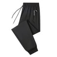 thumbnail image 1 of Hiking Pants for Women Stretch Active Pants, Unisex Quick Dry Pull-On Stretch Pants Unisex, 1 of 6