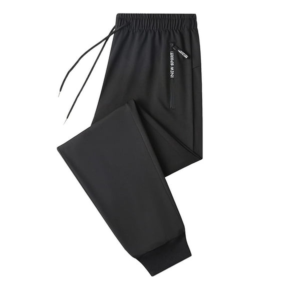 Hiking Pants for Women Stretch Active Pants, Unisex Quick Dry Pull-On Stretch Pants Unisex
