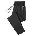 thumbnail image 1 of Hiking Pants for Women Stretch Active Pants, Unisex Quick Dry Pull-On Stretch Pants Unisex, 1 of 6