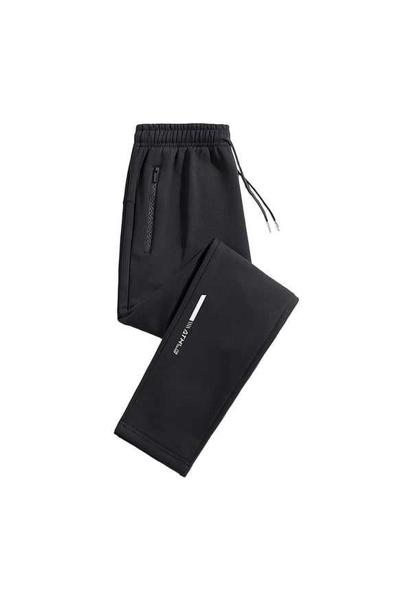 Blue Chic Store Stretch Active, Bluechic Stretch Pants, Unisex Quick Dry Pull-On Stretch Pants Unisex