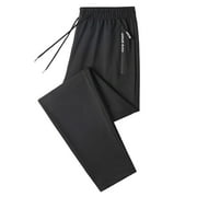 NULAIRT Hiking Pants Women Stretch Quick Drying Pants Breathable Comfy Fit Pants Unisex