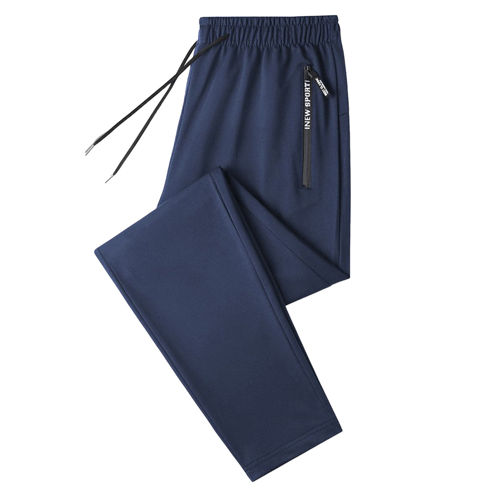 Blue Chic Store, Stretch Quick Drying Pants, Comfyfit Unisex Quick