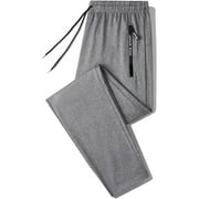 Blue Chic Store Stretchactive - Unisex Ultra Stretch Quick Drying Pants, Comfyfit Senistyle Stretch Active Pants
