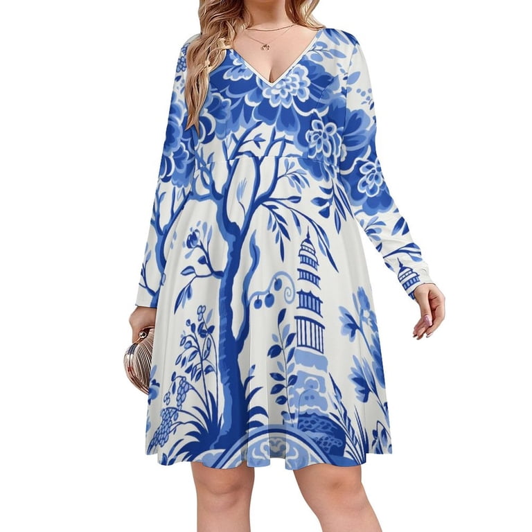 white bodycon graduation dress White Ruched Bodycon Mini Dress for Graduation main image 1
