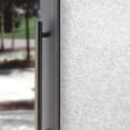 thumbnail image 1 of Artscape Blue Chip 36" x 72" Window Film with Textured Glass Design, 1 of 12