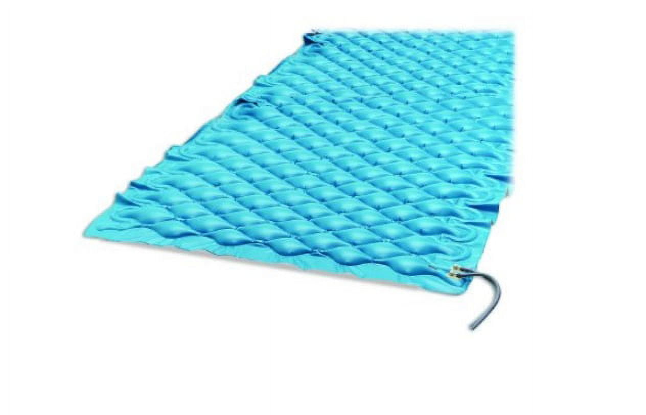 Blue Chip Medical Air Pro Mattress Overlay 4800EA 1 Each / Each