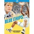 thumbnail image 1 of Blue Chips DVD, 1 of 2