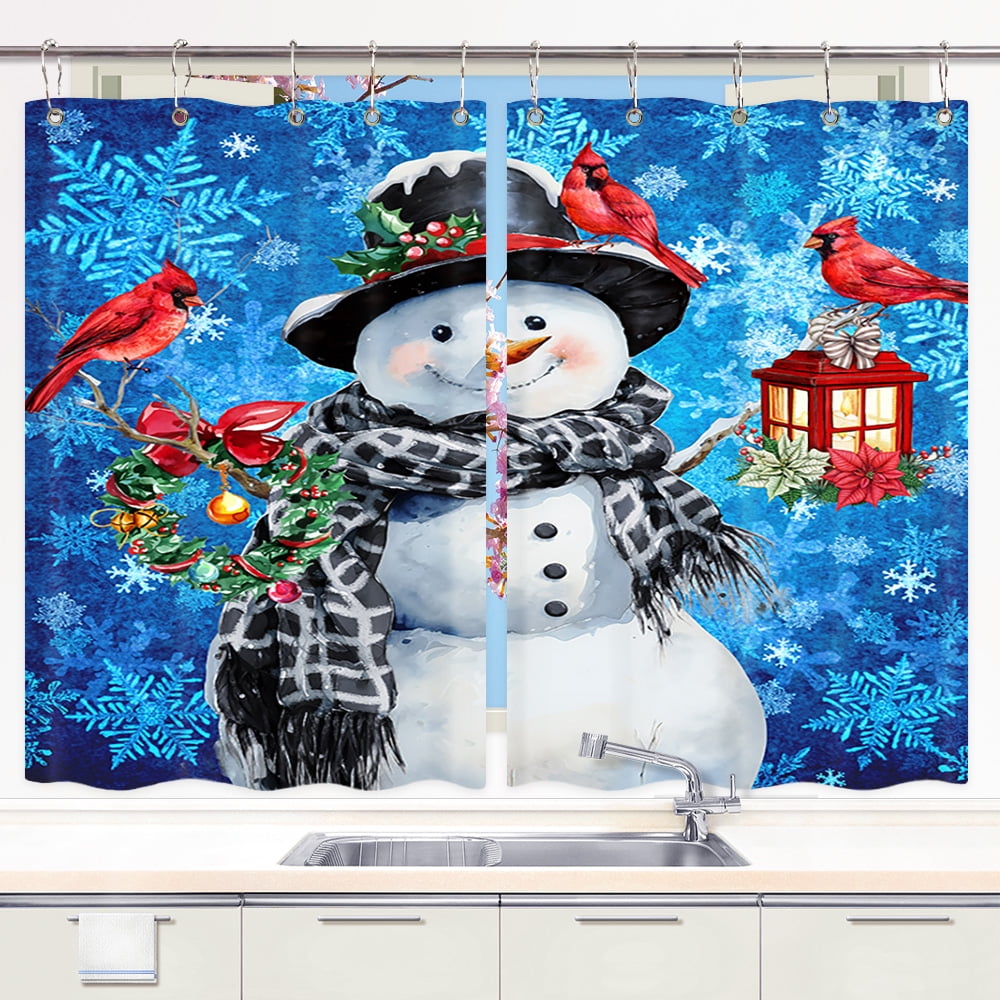 【新品 未使用】AVISO DOC NewToy 5'5\" EOTech HWS EXPS3 For Sale EXPS3-0TAN 672294600350 Tan