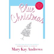 Blue Christmas, (Paperback)