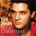 thumbnail image 1 of Blue Christmas, 1 of 4