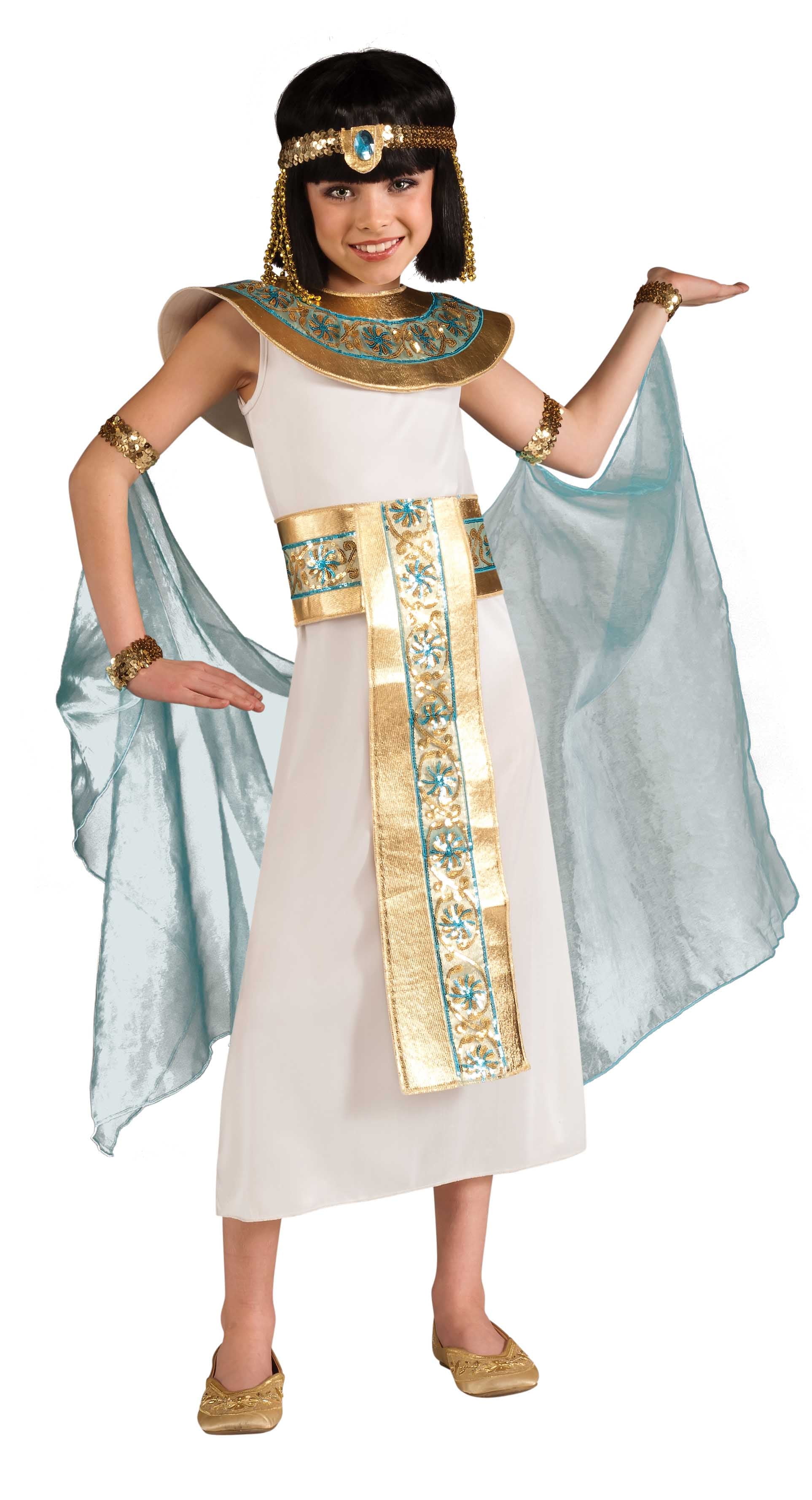 open lace back dress Amazon.com: EraSpooky Cleopatra Woman Costume Egyptian Princess Fancy Dress  : Clothing, Shoes & Jewelry