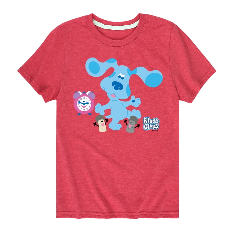 Eve UnderBlue くじ UB賞 Crew T-Shirts Under Blue アプリくじ