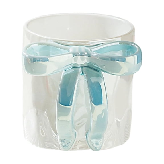 Blue Coffee Cups Office Mugs Ceramic Drinking Mug With Handle And Sturdy Design For Office Desk And Home Kitchen Use, 4.13×4.13×3.54In 0.88Lb