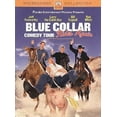 thumbnail image 1 of Blue Collar Comedy Tour Rides Again (DVD), 1 of 2