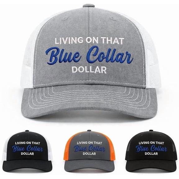 Top Female Rapper Rose The Mad Hatter Co. - DIBS On Cowboy Snapback Hat - Premium Embroidered ...
