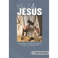 thumbnail image 1 of Blue-Collar Jesus: A daily devotional for the flawed but hopeful as we take our next step with Christ, 1 of 1