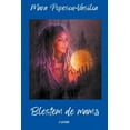 thumbnail image 1 of Blue Collection Blestem de mama, Book 3, (Paperback), 1 of 1