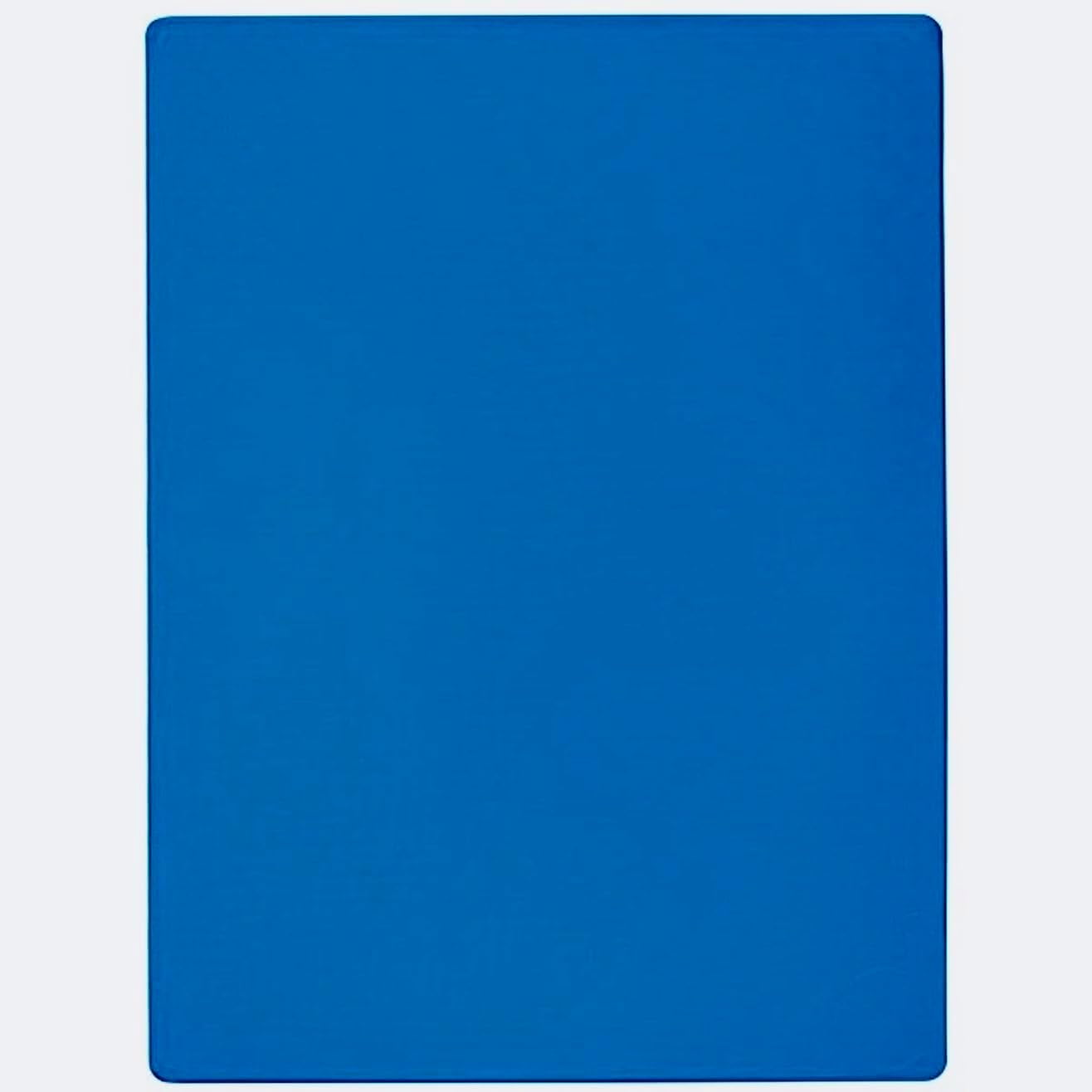 blue-color-coded-cutting-board-20-x-15-x-1-2-polyethylene-board