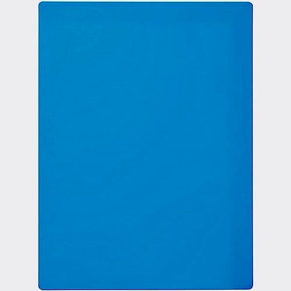 blue-color-coded-cutting-board-24-x-18-x-1-2-polyethylene-board